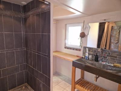 Acheter Maison  Eure et loir