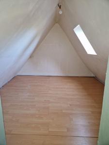 Acheter Maison  133750 euros