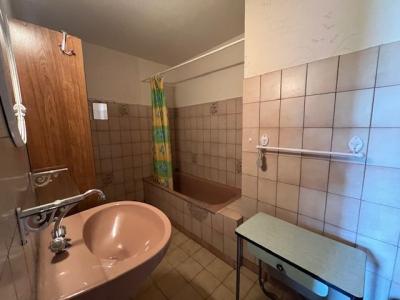 Acheter Maison  Herault