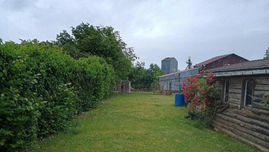 Acheter Maison 85 m2 