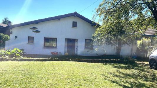 For sale 6 rooms 78 m2 Moselle (57510) photo 0