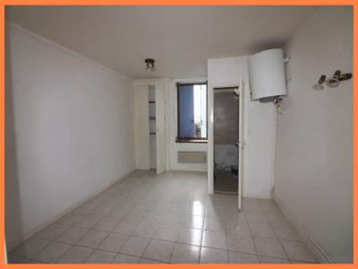 Annonce Vente Appartement  69