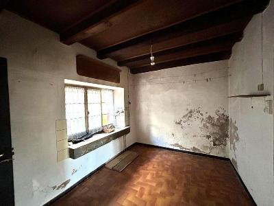 Acheter Maison  Bas rhin