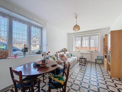 Annonce Vente 4 pi�ces Maison  67