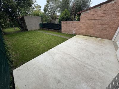 For sale QUARTIER OUEST 4 rooms 95 m2 Tarn (81000) photo 0