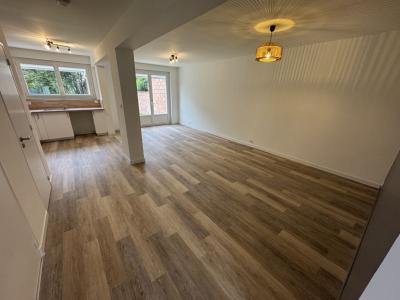 Acheter Maison 95 m2 