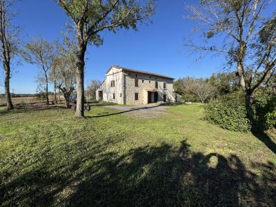 Annonce Vente 5 pi�ces Maison  81