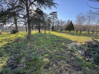 Annonce Vente 9 pi�ces Maison  81