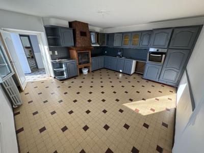 Acheter Maison 265 m2 