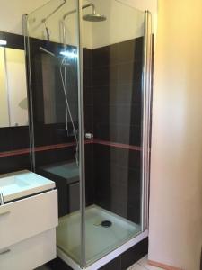 Acheter Appartement  824 euros