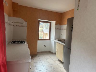Acheter Appartement  Ariege