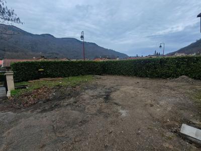 Annonce Vente 4 pi�ces Appartement  09