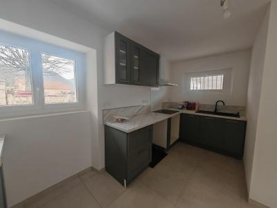 Acheter Appartement  Ariege