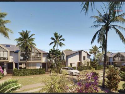 For sale Saline-des-bains Reunion (97434) photo 0