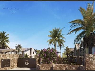 For sale Saline-des-bains Reunion (97434) photo 1