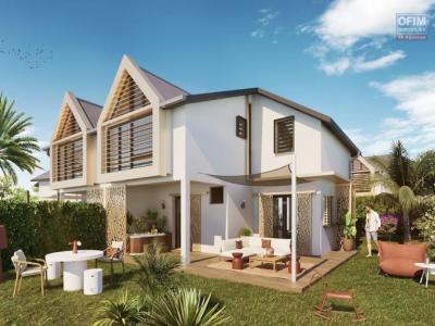 For sale Saline-des-bains Reunion (97434) photo 2