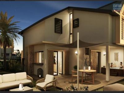 For sale Saline-des-bains Reunion (97434) photo 3