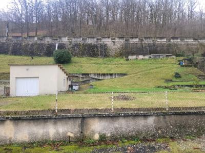 Annonce Vente 5 pi�ces Maison Bort-les-orgues 19