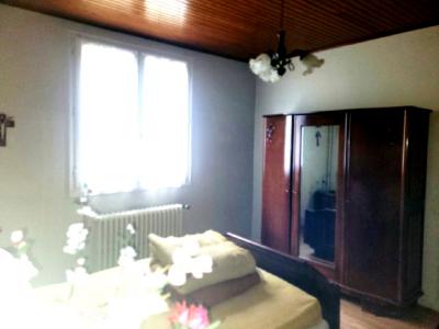 Acheter Maison Bort-les-orgues 66000 euros