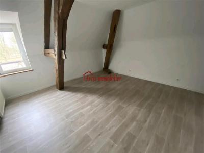 For rent Arcis-sur-aube Arcis sur Aube 6 rooms 143 m2 Aube (10700) photo 4