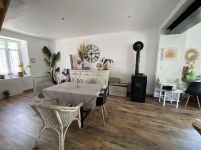 Annonce Location 5 pi�ces Maison Plaisir 78