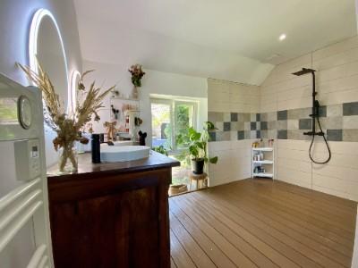 Louer Maison 135 m2 Plaisir