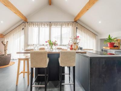 Acheter Appartement  Haute savoie