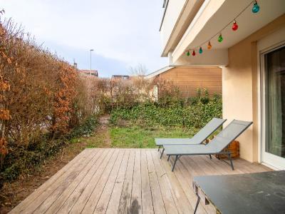 Acheter Appartement  259900 euros