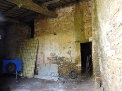 Acheter Maison 170 m2 