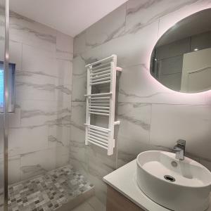 Acheter Appartement  Saone et loire