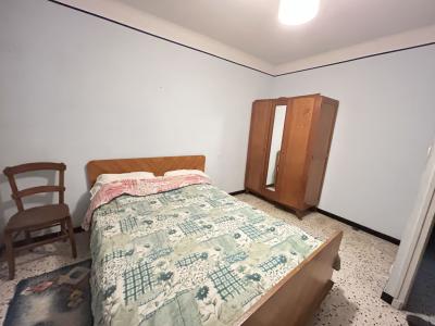 Annonce Vente 5 pi�ces Maison  34