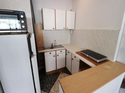 Acheter Appartement  Pyrenees orientales