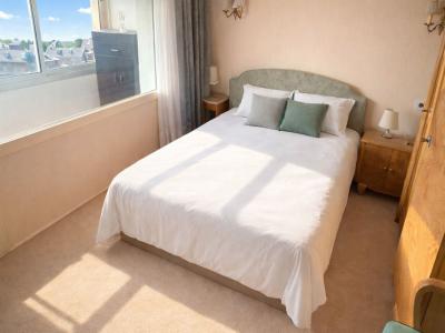 Acheter Appartement  250800 euros