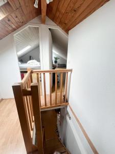 Acheter Appartement  225000 euros