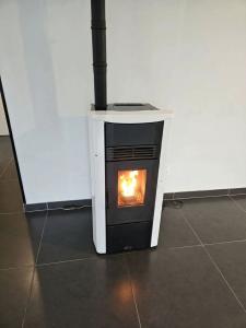 Acheter Maison 119 m2 