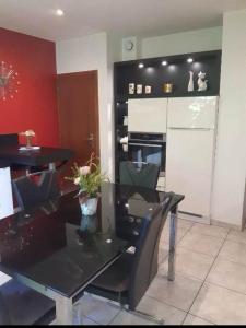 Annonce Vente 7 pi�ces Maison  57