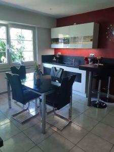 Acheter Maison 177 m2 