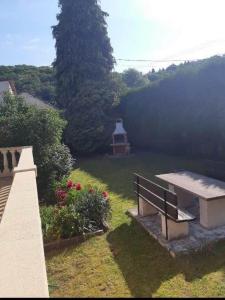 Acheter Maison  Moselle