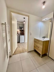 Acheter Appartement  Aube
