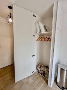 Acheter Appartement  76300 euros