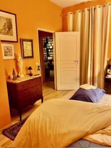 Annonce Vente 3 pi�ces Appartement  33