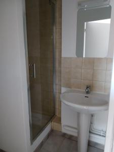 For sale 40 m2 Aube (10700) photo 3