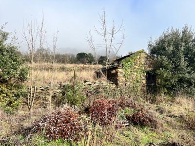 For sale AVEC BELLE VUE Herault (34390) photo 0