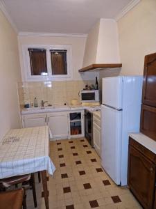 Annonce Vente 4 pi�ces Maison  28