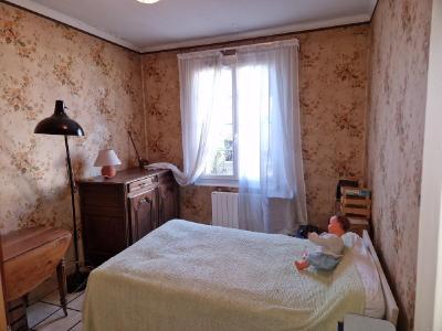 Acheter Maison  96300 euros