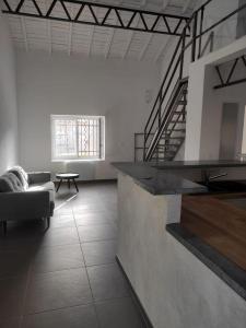 For sale A 100M DE LA RIVIERE 4 rooms 90 m2 Gard (30250) photo 0