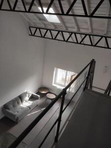 For sale A 100M DE LA RIVIERE 4 rooms 90 m2 Gard (30250) photo 2