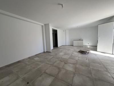 Acheter Maison 94 m2 