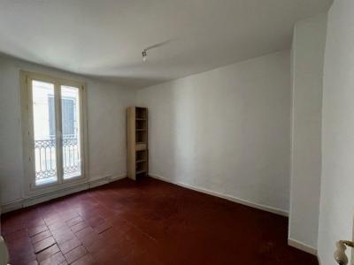 Acheter Maison  111500 euros