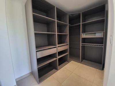 For sale PLAGE � 2 KM 4 rooms 120 m2 Herault (34420) photo 4